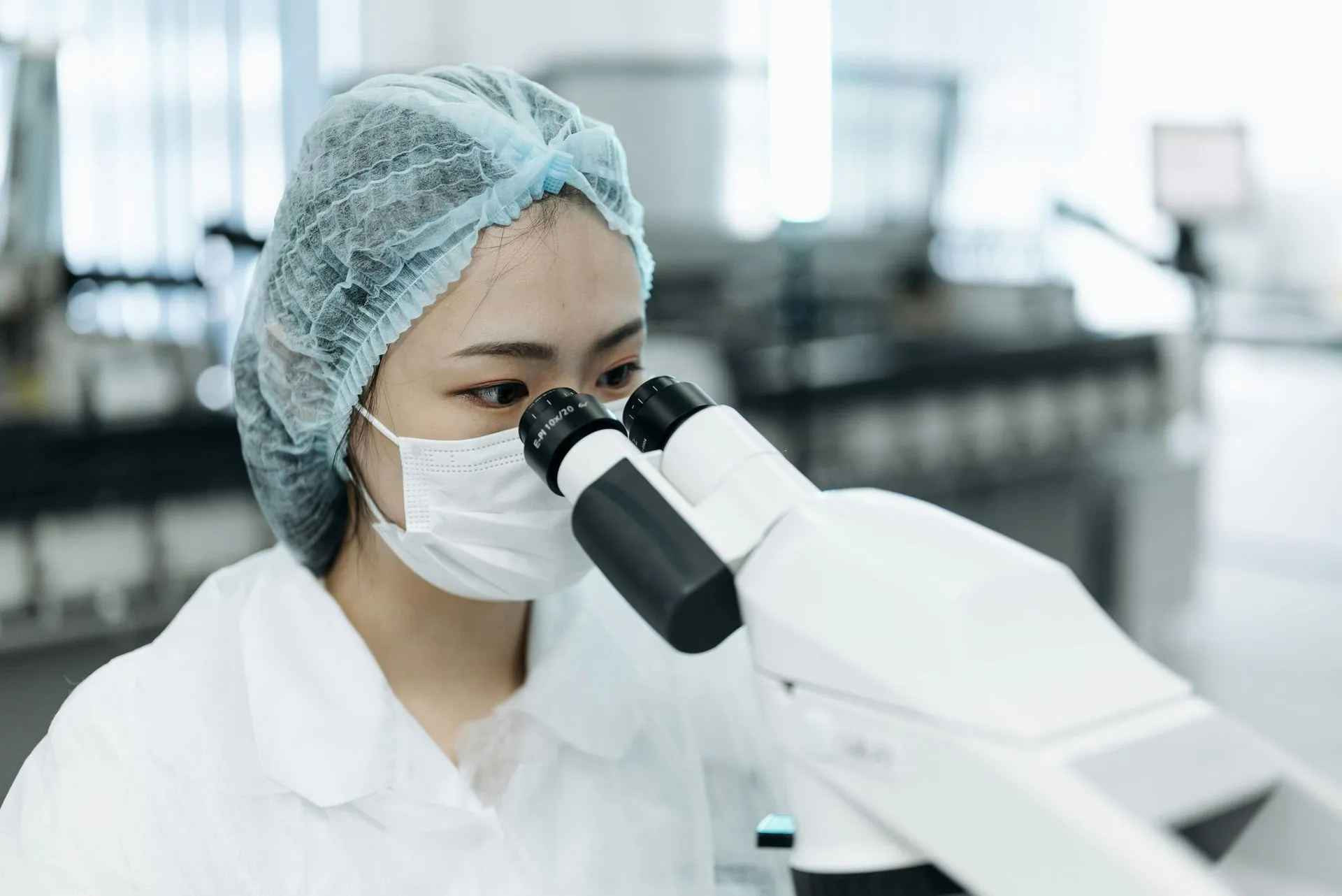 华东医药公布创新GLP-1/GIP双靶点长效激动剂HDM1005注射液I期重要结果