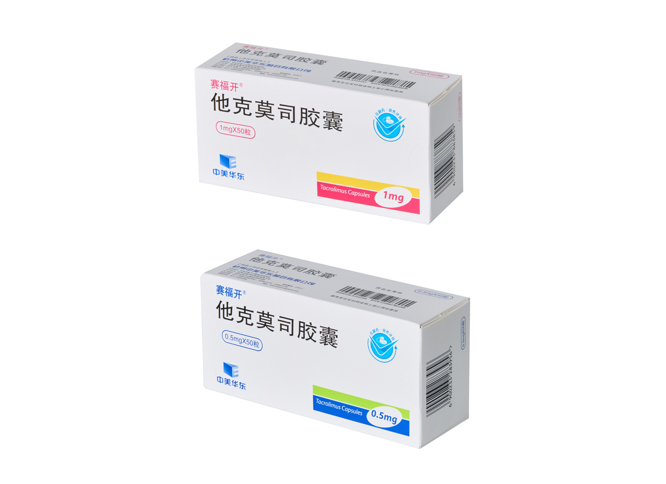 赛福开