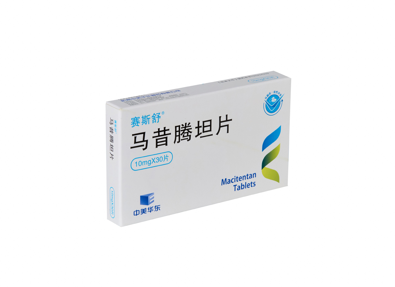 赛斯舒
