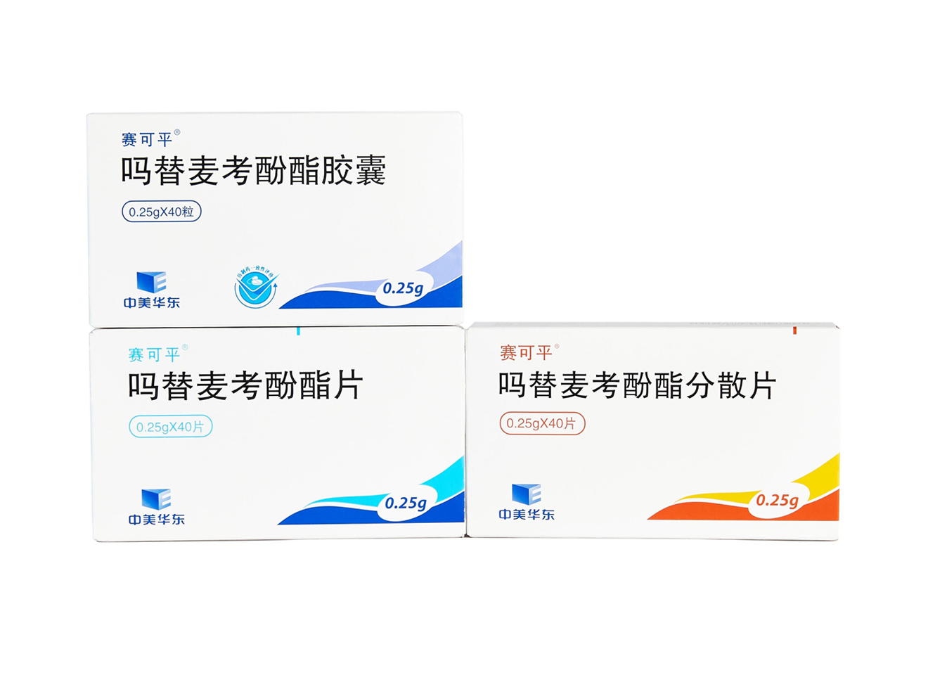 赛可平